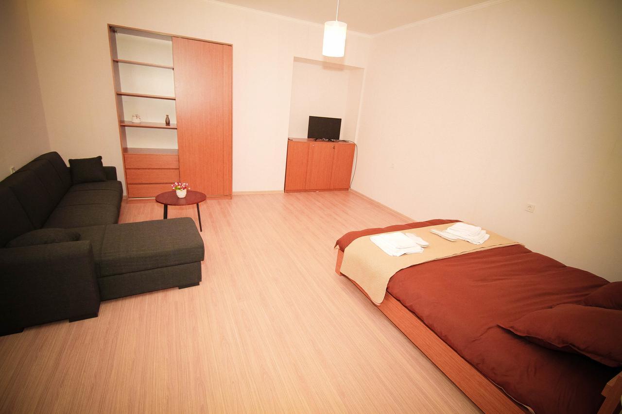 Holiday House تبليسي المظهر الخارجي الصورة