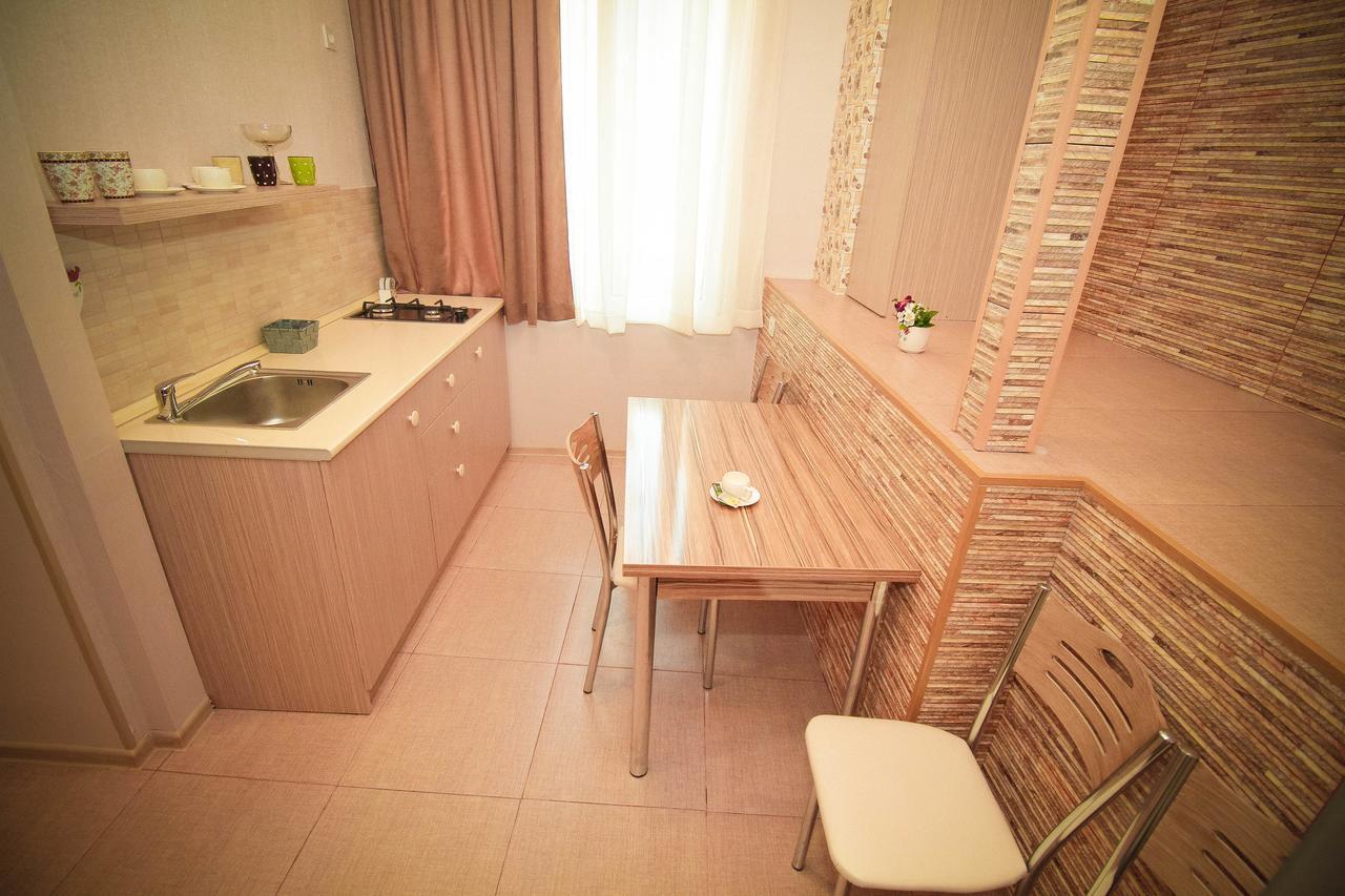 Holiday House تبليسي المظهر الخارجي الصورة