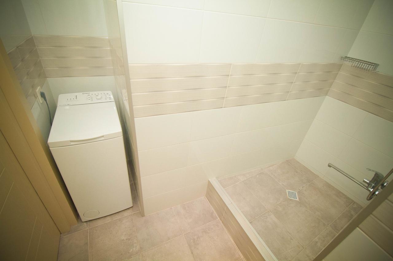 Holiday House تبليسي المظهر الخارجي الصورة